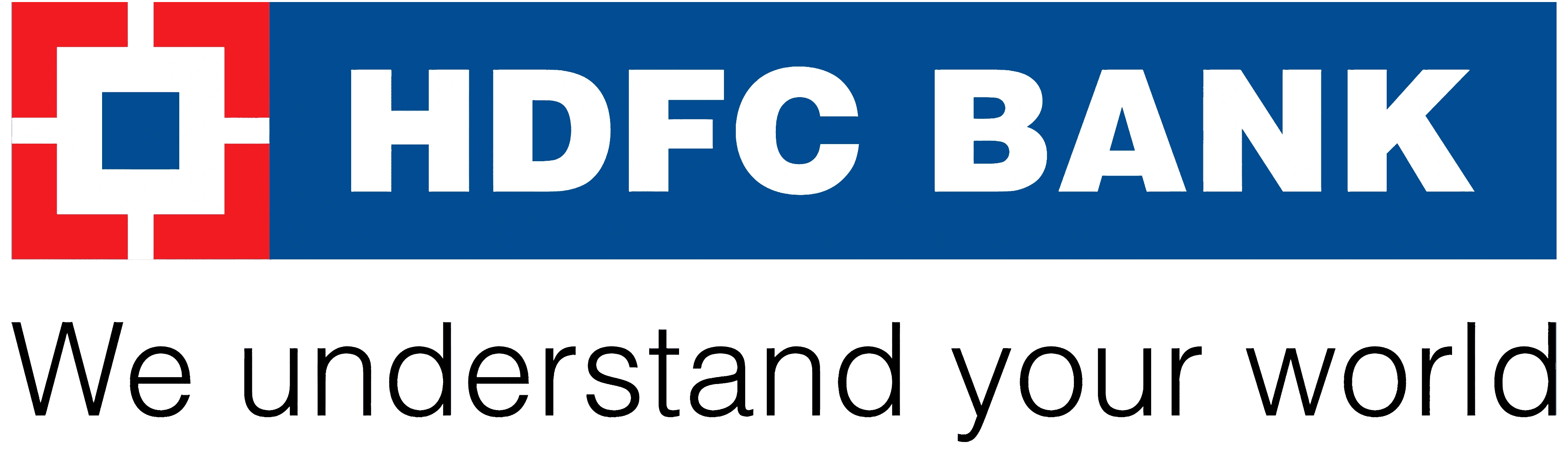hdfc
