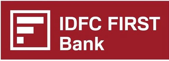 idfc
